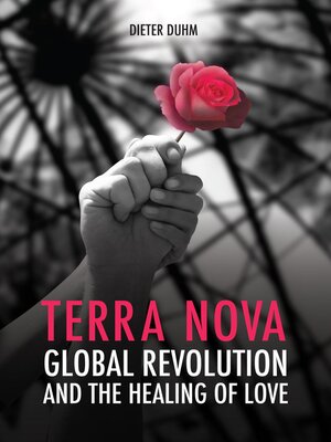 cover image of Terra Nova